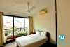 Cheap two bedroom for rent in Ba Dinh